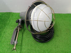 LED作業灯　45W|高儀