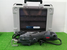 小型レシプロソー|KYOCERA