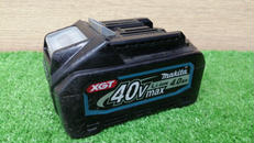 バッテリー|MAKITA