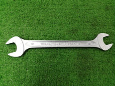 両口スパナ|STAHLWILLE