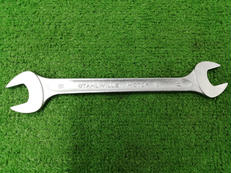 両口スパナ|STAHLWILLE