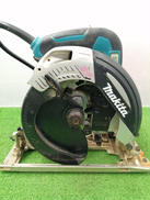 165MM電子造作用精密マルノコ|MAKITA