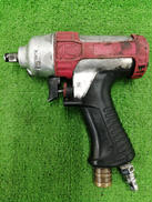 インパクトレンチ|空研