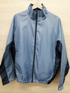 空調服ファンバッテリーセット|YAMASHIN