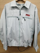 充電式ファンジャケット|MAKITA