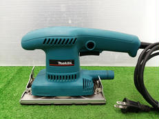 サンダ|MAKITA