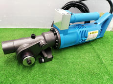 ハンディベンダー|OGURA