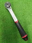 ラチェットハンドル|ファコム