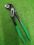 ウォーターポンププライヤー|スタビレー