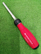 ラチェットドライバー|SWISS TOOL