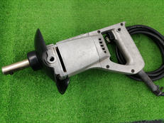 かくはん機|MAKITA