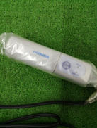 ISFET PH電極|HORIBA