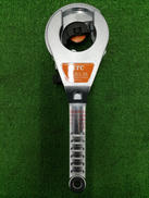 ラチェットパイプカッター|KTC