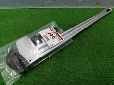 パイプレンチ|MCC