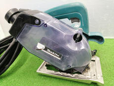 防じんマルノコ|MAKITA