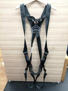 フルハーネス|MARVEL