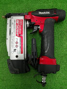 高圧ピンタッカ|MAKITA