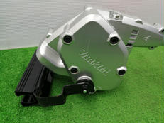 除草アタッチメント|MAKITA