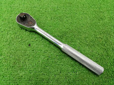 ラチェットハンドル|MACTOOLS