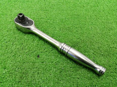 ラチェットハンドル|SNAP-ON