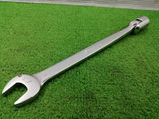 フレックスヘッドコンビレンチ|SNAP-ON