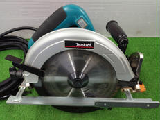 190MM際切マルノコ|MAKITA