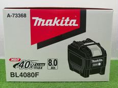 バッテリー|MAKITA