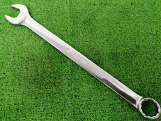 コンビレンチ|SNAP-ON