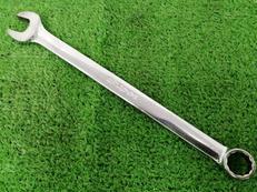 コンビレンチ|SNAP-ON