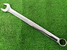 コンビレンチ|SNAP-ON