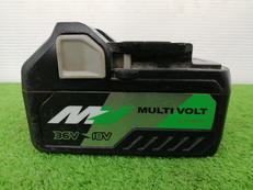 バッテリー|HITACHI