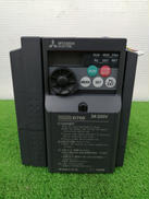 インバーター|三菱電機