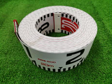 ロッド|ムラテック