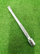 エクステンションバー|SNAP-ON