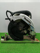 165MM マルノコ|MAKITA