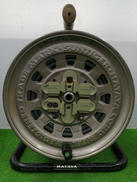 コードリール|HATAYA