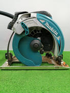 165MMマルノコ|MAKITA