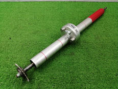 インカッター|タカハシ