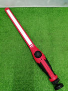 LEDスリムライト|KTC