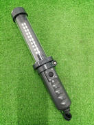 LEDジョーハンドランプ|HATAYA