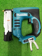 ピンタッカ|MAKITA