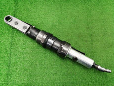 エアーラチェットレンチ|URYU