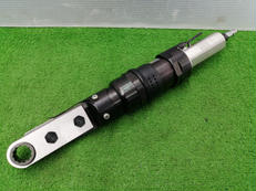 エアーラチェットレンチ|URYU