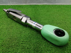 エアレンチ|MAKITA