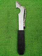 スプロケットリムーバー|SHIMANO