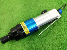 エアインパクトドライバー|VESSEL