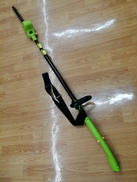 マジックトリマー|ダイレクトテレショップ