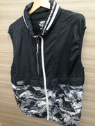 空調服バッテリ/ファンセット|BURTLE