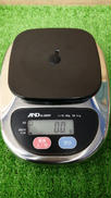 デジタルはかり|エー・アンド・デイ