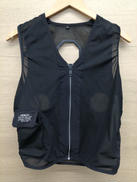 ペルチェベストセット|HOOH